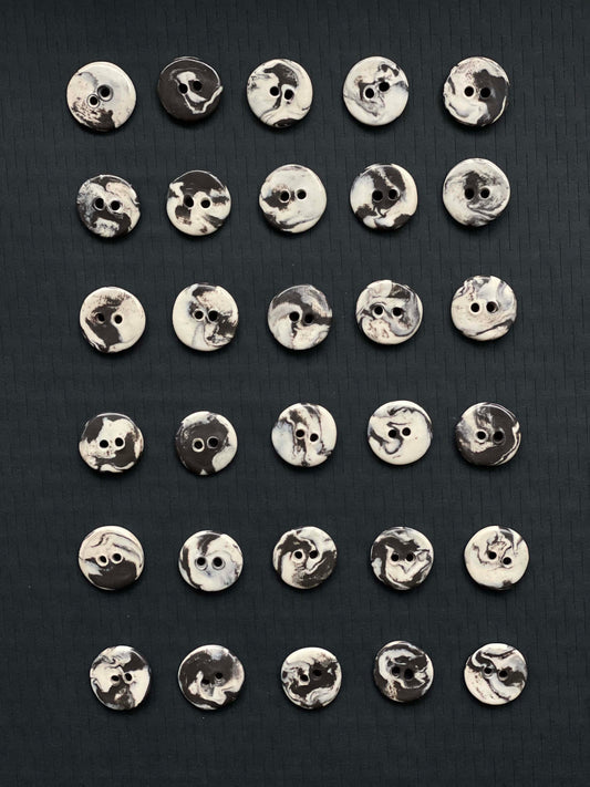 NERIKOMI Button
